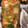 El cooksnap de Patricia Daniela cuando hizo Kimchi de col china.