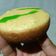 Cooksnap dari Berty Marlington untuk resep Bolu Panggang Mini