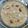 ÝTumpa Bose's cooksnap of when they made সিমাই এর পায়েস(Simai er payesh recipe in Bengali).