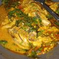 Cooksnap dari Dian Sakawati Al Mardiyyah untuk resep Sayap Ayam Rica Kemangi