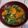 Cooksnap dari satriani Muha. untuk resep Cah Kangkung Mix