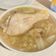 理科生學煮菜 的 喝湯的小孩最幸福#香菇雞湯 cooksnap