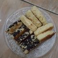 Cooksnap dari Fitri Ristien untuk resep Pukis Ekonomis No Ribet