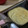 El cooksnap de Mar cuando hizo Panqueques con dulce de leche.