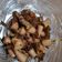 Cooksnap dari Fitri R untuk resep (Week1) Sambal Cumi Asin