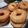 Cooksnap dari rusita rahayu untuk resep Donat empuk