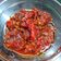 Cooksnap dari Syally untuk resep Sambal ayam bakar