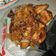 Cooksnap dari Octavia Evalinda untuk resep Ayam Goreng Mentega [Xanderkitchen]