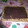 El cooksnap de Miki Y Lauty ! cuando hizo Chocotorta.
