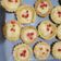 Cooksnap dari Sri Suryani untuk resep Pie buah favorit
