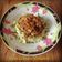 Cooksnap dari Endah Palupi untuk resep Nasi Lengko Cirebon