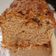 Cooksnap από Barbie Darbie στη συνταγή No Eggs? No Milk? No Problem!!! Banana Bread!