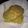 El cooksnap de EV4REL cuando hizo Tortitas de brócoli.