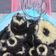 Cooksnap dari Nine Taofik untuk resep Bolu Kukus Ketan Hitam Keju Lumer