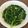 實習二廚 的 蒜炒菠菜 cooksnap