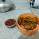 Cooksnap dari Krisna Cenol untuk resep Sambel Ayam Bakar
