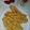 Cooksnap dari Ummu Noor untuk resep Long stick potato
