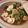 Cooksnap dari Distydisty untuk resep Brokoli dan Tofu Saus Tiram