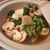 Cooksnap dari Distydisty untuk resep Brokoli dan Tofu Saus Tiram