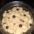 Cooksnap dari Nina Wida untuk resep Semprit mawar lembut dan lumer di mulut