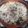 El cooksnap de yayita cuando hizo Arroz con chirlas.