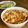 Anne Liu 的 麻婆豆腐 cooksnap