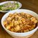 Anne Liu 的 麻婆豆腐 cooksnap