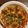 Jadtra94's cooksnap of when they made Tortilla Pizza.