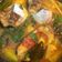 Cooksnap dari diana ekaputri untuk resep Pindang Ikan Patin Kuah khas Palembang