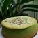 Cooksnap dari Ekawati Asril untuk resep Bolu pandan lembut.