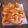 El cooksnap de AlejandroViajero cuando hizo Torta fritas fáciles y ricas 😋👌.
