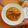 El cooksnap de Mrtupi cuando hizo Arroz con bogavante.