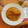 El cooksnap de Mrtupi cuando hizo Arroz con bogavante.