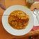 El cooksnap de Mrtupi cuando hizo Arroz con bogavante.