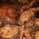 Cooksnap dari Ika SeptiaJalal untuk resep Ayam kecap bawang bombay