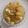 Malabika Biswas's cooksnap of when they made Dates Apple chutney.