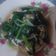 Cooksnap dari Yonis Selani untuk resep Sawi Hijau Tumis Ginger Versi Restoran Hongkong (Level : Easy)