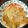স্বর্নাক্ষী চ্যাটার্জি 's cooksnap of when they made ডিমের প্যানকেক (dimer pancake recipe in Bengali).
