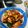 cookyqueen 的 涼拌小黃瓜泡菜豬里肌肉 cooksnap