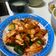 cookyqueen 的 涼拌小黃瓜泡菜豬里肌肉 cooksnap