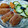 El cooksnap de Cook_and_Jud cuando hizo Croquetas de pollo con harina de garbanzo.