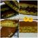 Cooksnap dari Kantihartini Ardhiyana untuk resep Martabak Manis Nutella Teflon anti gagal