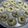 Cooksnap dari Dian Rizky untuk resep Kue cubit ala abang abang