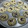 Cooksnap dari Dian Rizky untuk resep Kue cubit ala abang abang