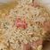 Cooksnap dari Alif Atilla untuk resep Seblak Indomie Kuah Pedas