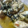 Cooksnap dari dian untuk resep Ayam Rica-Rica Khas Manado