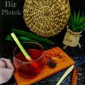 Cooksnap dari Desi untuk resep Bir Pletok Khas Betawi