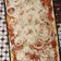 Cooksnap dari Ria Cute's untuk resep Pizza sederhana takaran sdm
