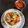 Jyoti Prakash Assudani's cooksnap of when they made Bhogi Chi Bhaji.