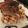 Tony White's cooksnap of when they made Southern Smoked Pork Butt.